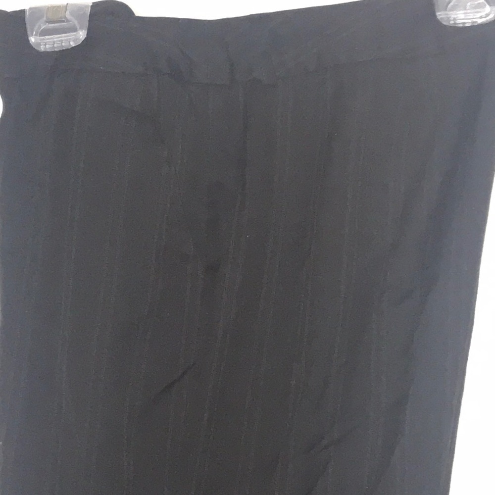 Capris